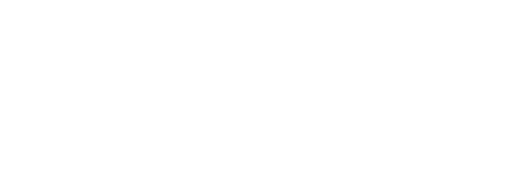 Damson Web